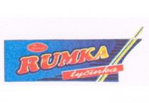 Deva RUMKA tycinka