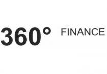 360 FINANCE