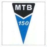 MTB 150