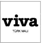 viva TÜRK MALI