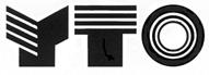 YTO