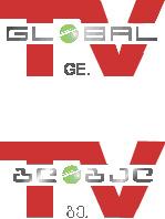 GLOBAL TV GE გლობალ TV გე