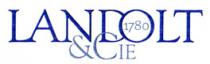 LANDOLT 1780 & CIE