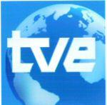 tve