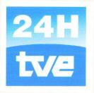 24H tve