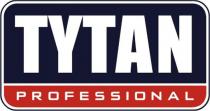 TYTAN PROFESSIONAL