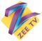 Z ZEE TV