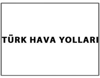 TÜRK HAVA YOLLARI