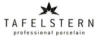 TAFELSTERN professional porcelain