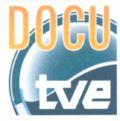 DOCU tve