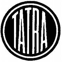 TATRA