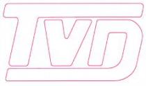 TVD