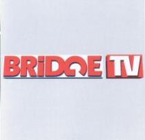 BRIDGE TV