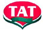 TAT
