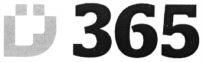 365