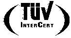 TÜV InterCert