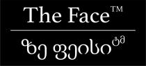 The Face,ზე ფეისი
