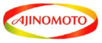 AJINOMOTO