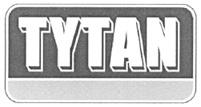 TYTAN