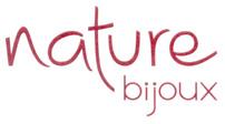 nature bijoux