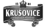 1581 KRUSOVICE KRALOVSKY PIVOVAR