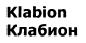 Klabion Клабион