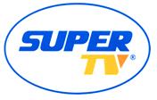 SUPER TV