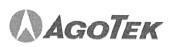 AGOTEK