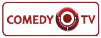 COMEDY TV