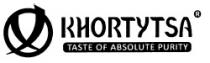 KHORTYTSA TASTE OF ABSOLUTE PURITY