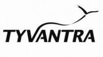 TYVANTRA