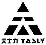 TASLY