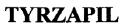 TYRZAPIL