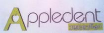 Appledent ეფლდენტი