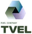 FUEL COMPANY TVEL
