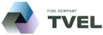 FUEL COMPANY TVEL