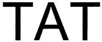 TAT