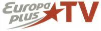 Europa Plus TV