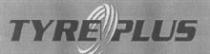 TYREPLUS