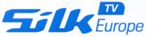 SiLK TV Europe