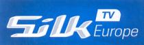 SiLK TV EUROPE