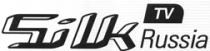 SiLK TV Russia