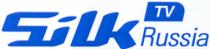 SiLK TV Russia