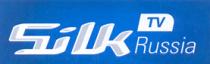 SiLK TV Russia