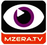 MZERA.TV
