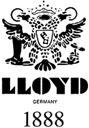 LLOYD GERMANY 1888