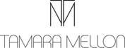TM TAMARA MELLON
