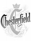C Chesterfield EST 1896