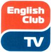 English Club TV