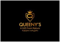 Q QUEENY'S A Gift From Nature ბუნების საჩუქარი